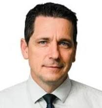 Challenge-Brownsville, CA Real Estate Agents