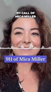 Joyce Cram's Instagram, Twitter & Facebook