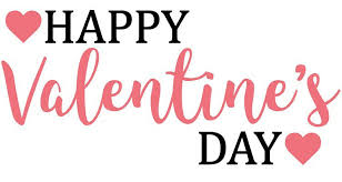 The commission for the promotion of virtue and the prevention of vice restricts the sale of roses & anything red. Valentine S Day Fun Facts The Scott Winters Blog