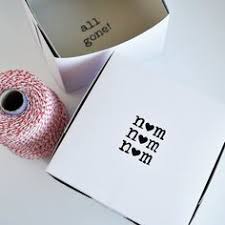 Produk makanan jenis produk : 12 Brownies Ideas Brownie Packaging Bakery Packaging Cake Packaging