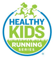 At uh rainbow healthy kids pediatrics our patients receive the highest quality of care. Healthy Kids Running Series Fall 2021 Denver Co Partners In Pediatrics
