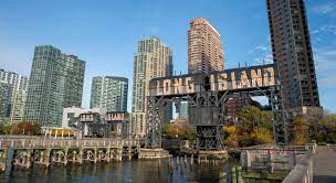 The trees in saweto, a community located near the peruvian border with brazil, are highly coveted on the market and are threatened by indiscriminate logging. Na Nova Sede Da Amazon Um Pesadelo De Relacoes Publicas Brazil Journal