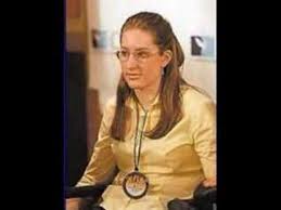 We did not find results for: Anne Marie Hochhalter Youtube