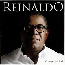 Nenê Brown Discography: Vinyl, CDs, & More