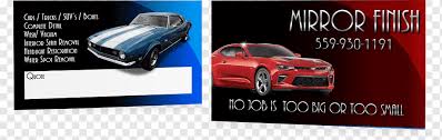 Download free business cards samples and templates for software businesscards mx. Business Cards Business Card Design Credit Card Automotive Business Card Compact Car Service Display Advertising Png Pngwing