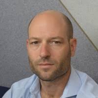 8200+ "Wade" profiles