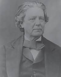 The Story of A. I. Root