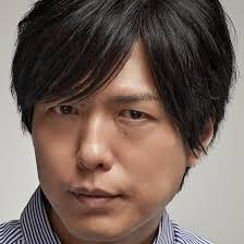 Galilei Donna (2013)