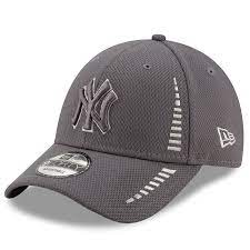 Pin By Aerosport On Casquettes Baseball Cap Hats For Men New Era