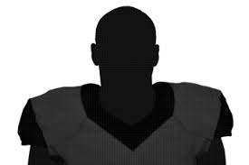 Cincinnati Bengals Playerprofiler