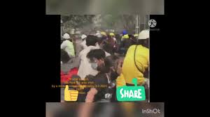 Weibliche geschlechtsorgane klasse 8 frontansicht : Kyal Sin Ah1kkqeerw9f5m Thoon Myat Kyal Sin Yangon Silviodajane