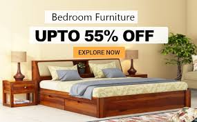 Find a great selection at star furniture! Buy Sheesham Wood Furniture Upto 55 Off Sheesham Wood Furniture For Home Online
