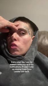 Picture of Kaitlyn Lassiter Now