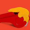 Story image for trump investigations from Daily Beast