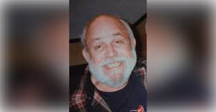 Obituary information for John "Ray" Raymond Malone, Jr.