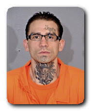 Arizona Inmate Locator