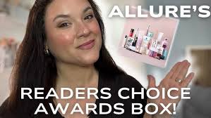 Huge Collective Fragrance Haul!! 🛍️ 6 Months of Perfume Purchases 🫣 Blind  Buy Fails