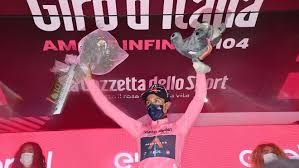 I prodotti egan sono frutto di una ricerca nell'ambito del settore specifico dei prodotti per la casa e per la tavola, interpretando un gusto contemporaneo che ha come matrici il colore e il disegno. Egan Bernal Claims 1st Giro Stage Win To Move Into Overall Lead Marca