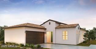 We've added contactless ordering features, so you and your family can get your favorite pizza without worry. 2 Bedroom Houses For Sale In Surprise Az Homes Com
