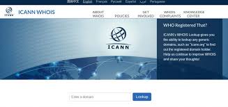Will The Domain Registration Prices Increase Now Or In The Future How To Protect Your Business