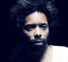 Esther Suave photography