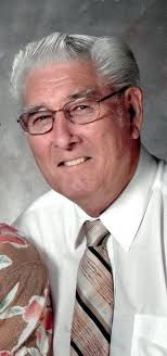 Warren Cavanaugh Obituary