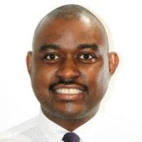 20+ "Aron Doyle" profiles