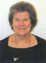 Jean M. Heaton, formerly of Equality