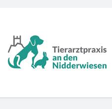 Tierarzt Nidderau, Tierarztpraxis an den Nidderwiesen