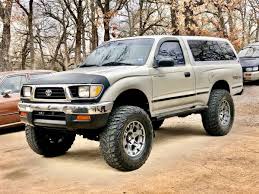 > community events for sale gigs housing jobs resumes services. Rare Cars Rarecars Twitter