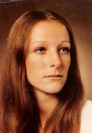 Contributions to the tribute of Helen E. Genovese