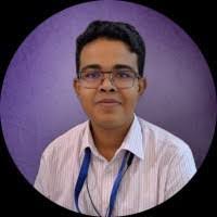 Debaditya Basak's Instagram, Twitter & Facebook