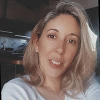 40+ perfiles de «Pamela Paez»