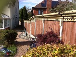 Available in easy cat proof fence kits and suitable for most fence types, oscillot® is the revolutionary cat containment system designed for existing fence. Cat Proof Fence Cat Proof Fencing Catpolesystems Co Uk