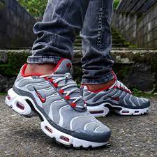 Pin By Aek Sardi On Nike Tn Nike Air Max Tn Nike Tn Nike Air Max Plus