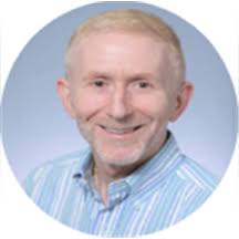 Dr. Robert Olan, DDS, Flushing, NY