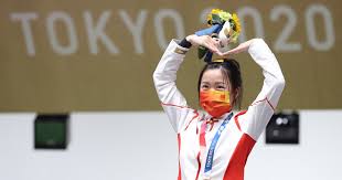 歧視 歧視案例 華男曼哈頓停車 遊民掄拳揍傷人 數次大嚷「中國人」. 0quyrwbgugt6am