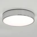 Ceiling Lights Pendant Lights Flush Chandeliers BHS