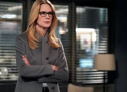 Legendary detective series, that have constant success with the the elite police unit of new york investigates sexual offenses harassment, rape, infringement on children. Law Order Svu Season 19 Episode 18 Tv Fanatic