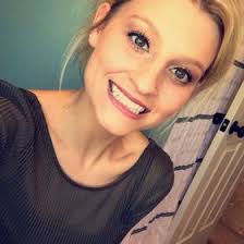 Bailey Gabbard (baileygabbard1)