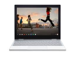Remember that a lot of games won't let you use your keyboard or trackpad, but most chromebooks. Everything You Knew About Chromebooks Is Wrong Computerworld