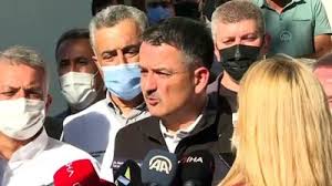Son dakika haberleri internet üzerinden anbean haberler son dakika sayfasından takip edin güncel yeni haberlerden uzak kalmayın. O4x 9m7dqi66km