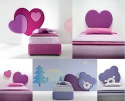 Scegli la combinazione più adatta alle tue esigenze. Personalizzazioni Testate Letti Per Cameretta Domus Arredi Lissone Camere Da Letto Di Lusso Letti Per Bambini Camera Da Letto Per Ragazze