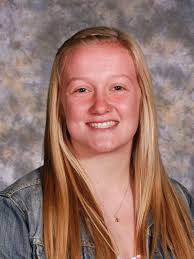 Who is the top girls hoop player of the decade in Battle Creek area?