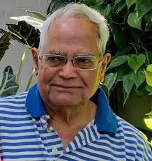 Andrew Shively's Instagram, Twitter & Facebook