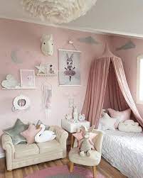 Free 16 Girls Bedroom Paint Ideas 11 Year Old Girl Bedroom Ideas Girlsbedroomfurniture Do You Think In 2021 Girls Room Paint Girls Bedroom Paint Girl Bedroom Decor