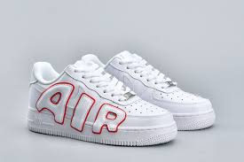 Nike has finally confirmed a release date of the cactus plant flea market x air force 1. Nike Lebron 9 China Low Income