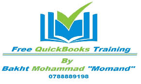 From the makers of quickbooks. Free Quickbooks Training Posts Facebook