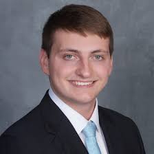 Race for the Kids New York