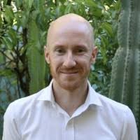 500+ "Smyser" profiles